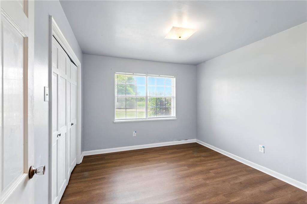 704 Blackburn Road, Hammond, Louisiana image 17