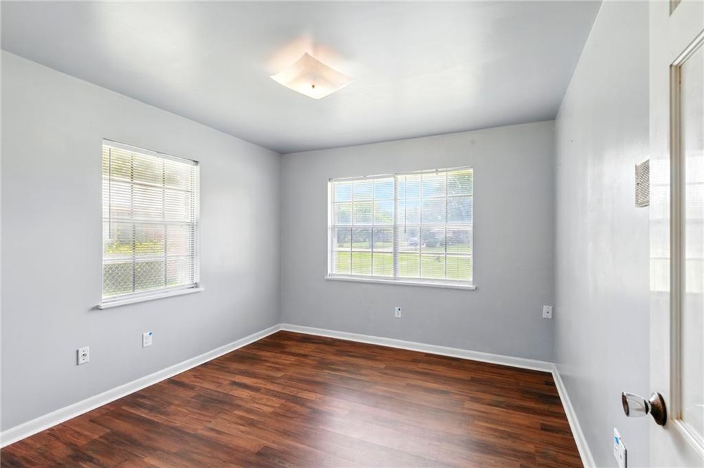 704 Blackburn Road, Hammond, Louisiana image 18