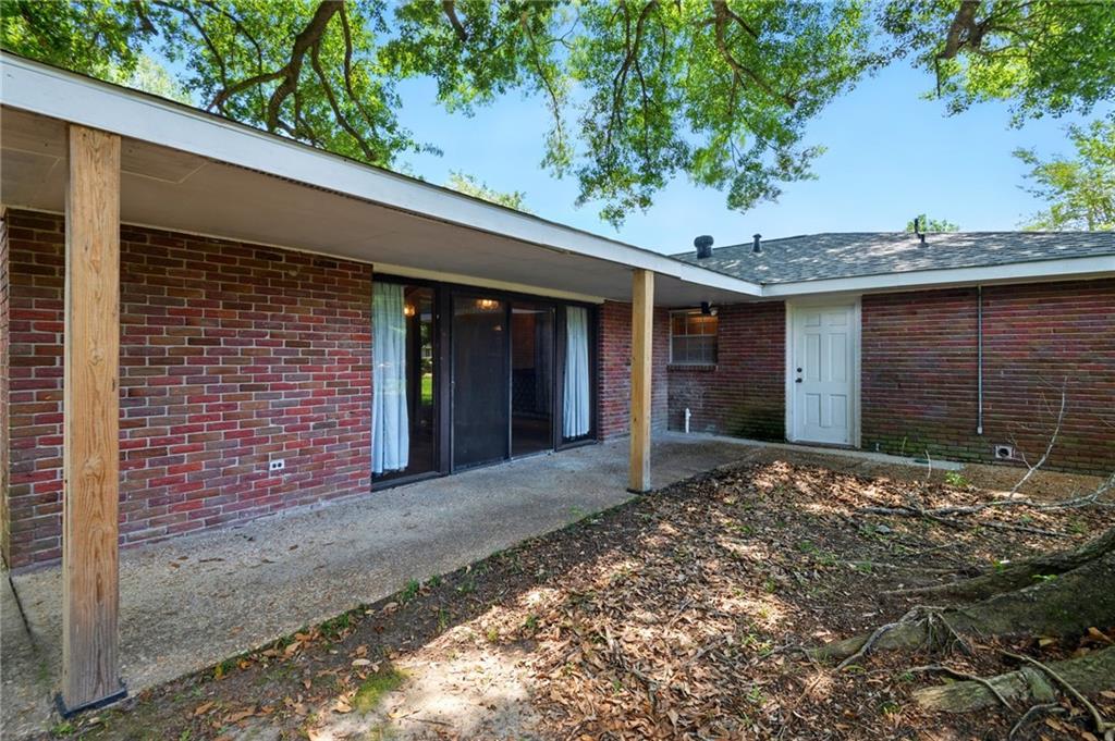 704 Blackburn Road, Hammond, Louisiana image 26