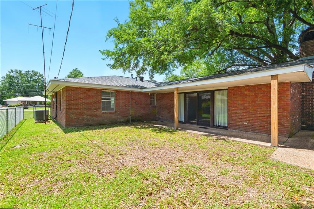 704 Blackburn Road, Hammond, Louisiana image 28