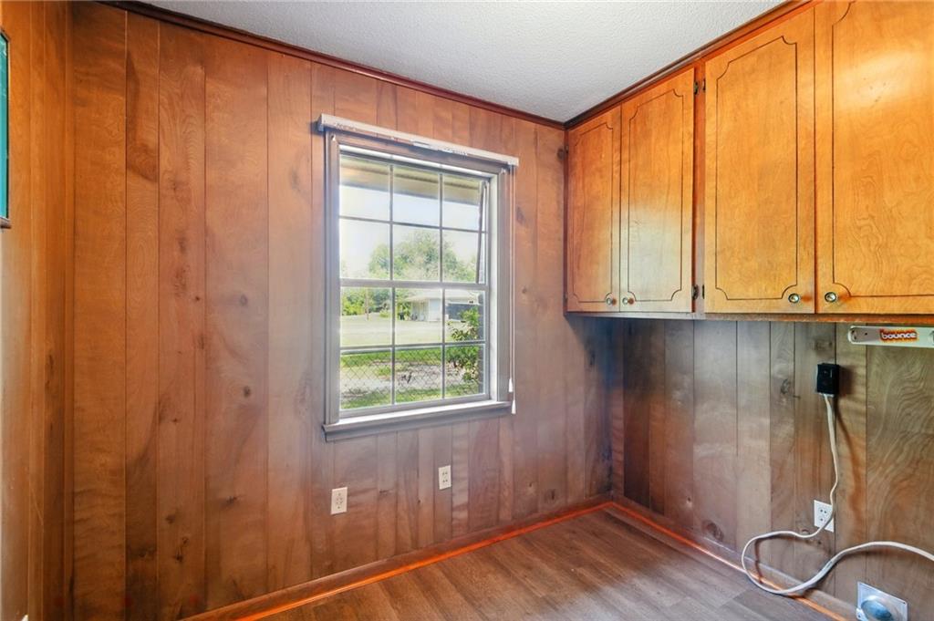 704 Blackburn Road, Hammond, Louisiana image 6