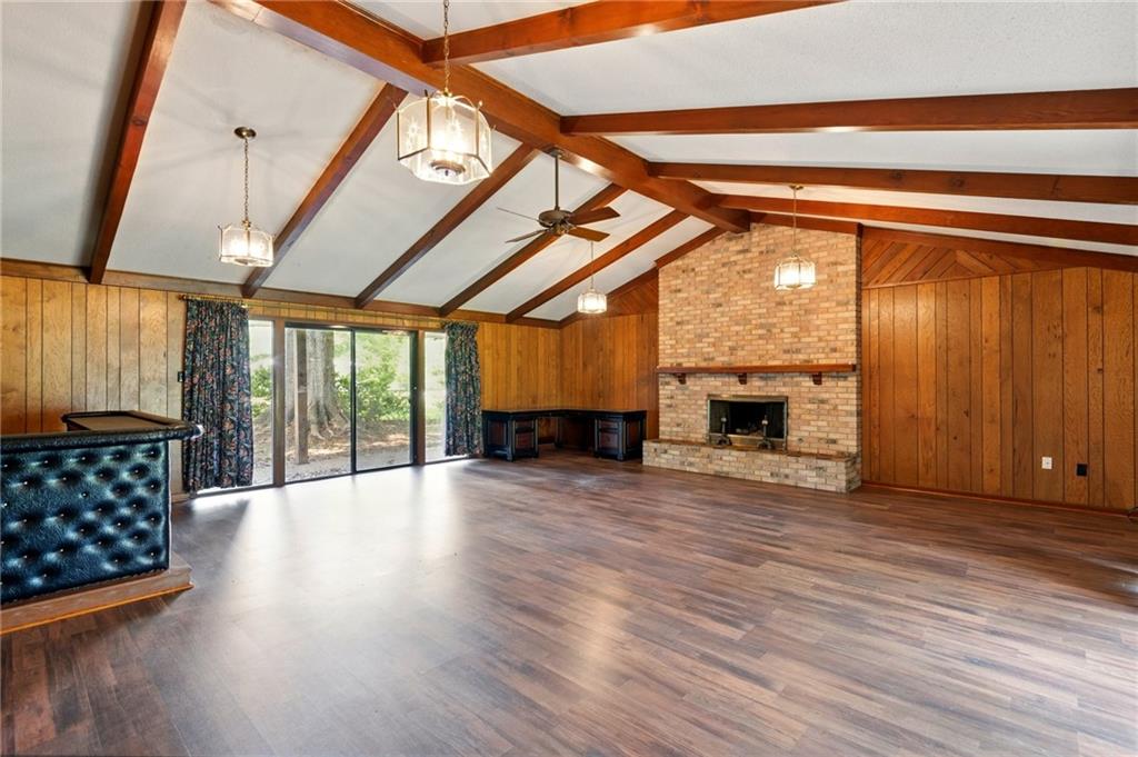 704 Blackburn Road, Hammond, Louisiana image 9