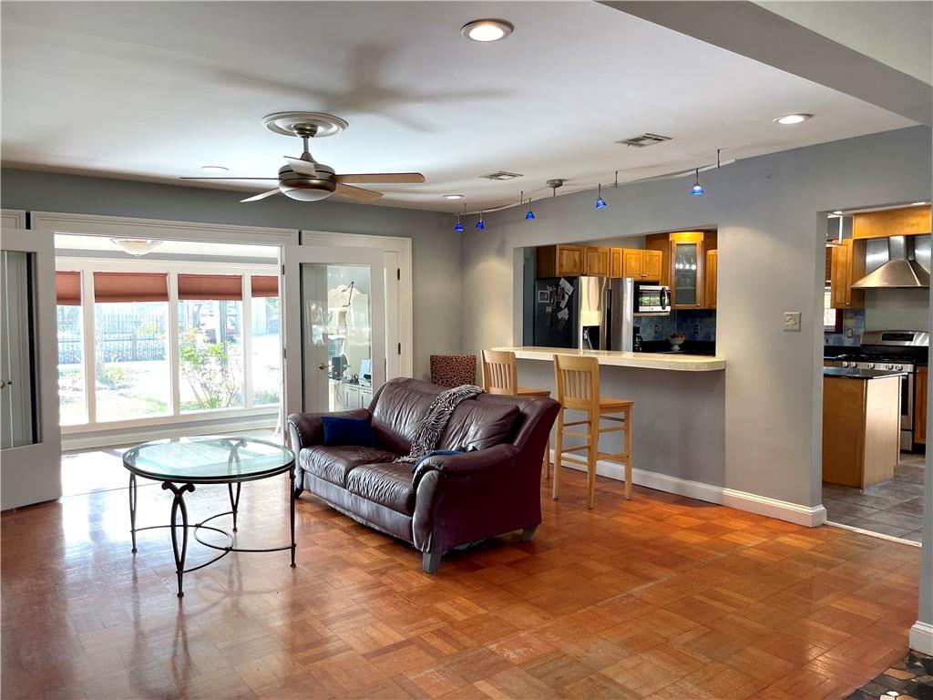 19 Rail Street, New Orleans, Louisiana image 10