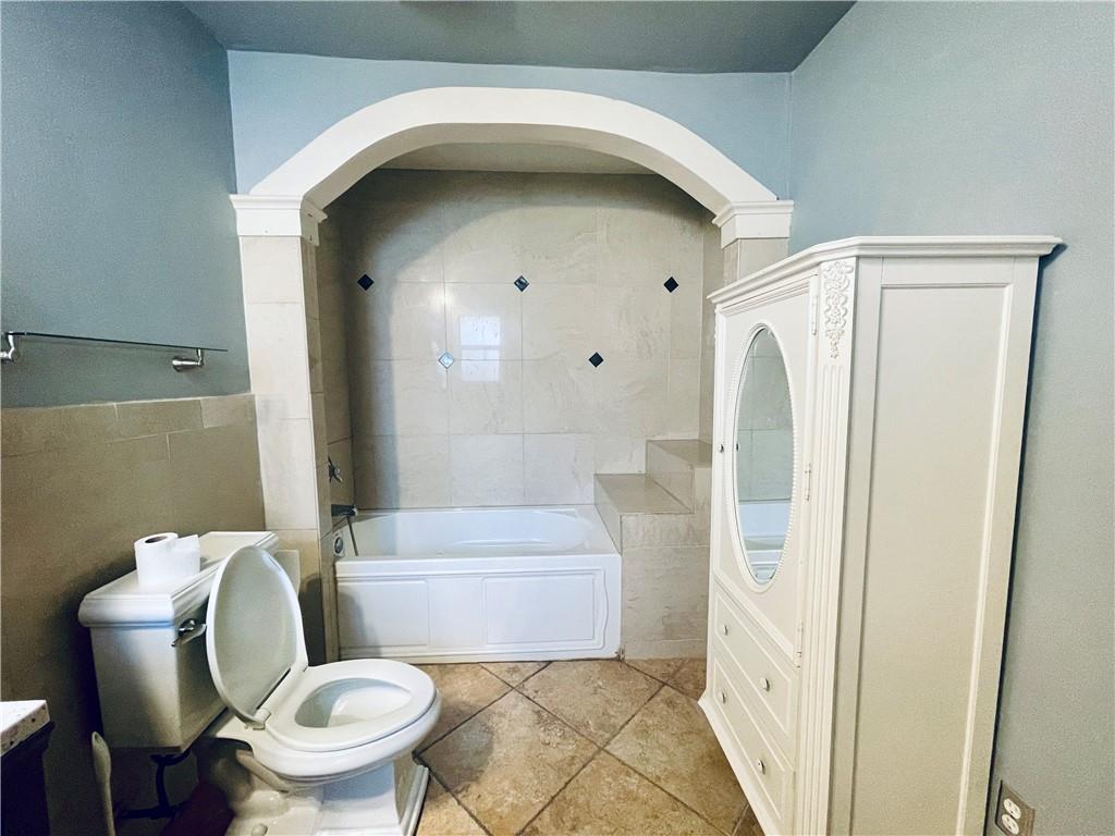 19 Rail Street, New Orleans, Louisiana image 24