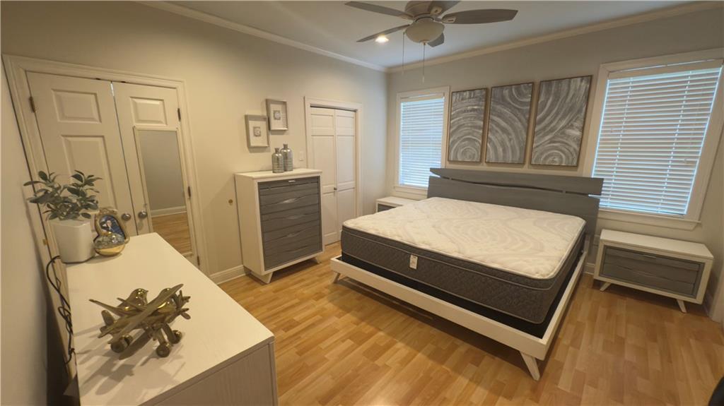 16446 Pernecia Avenue, Greenwell Springs, Louisiana image 14