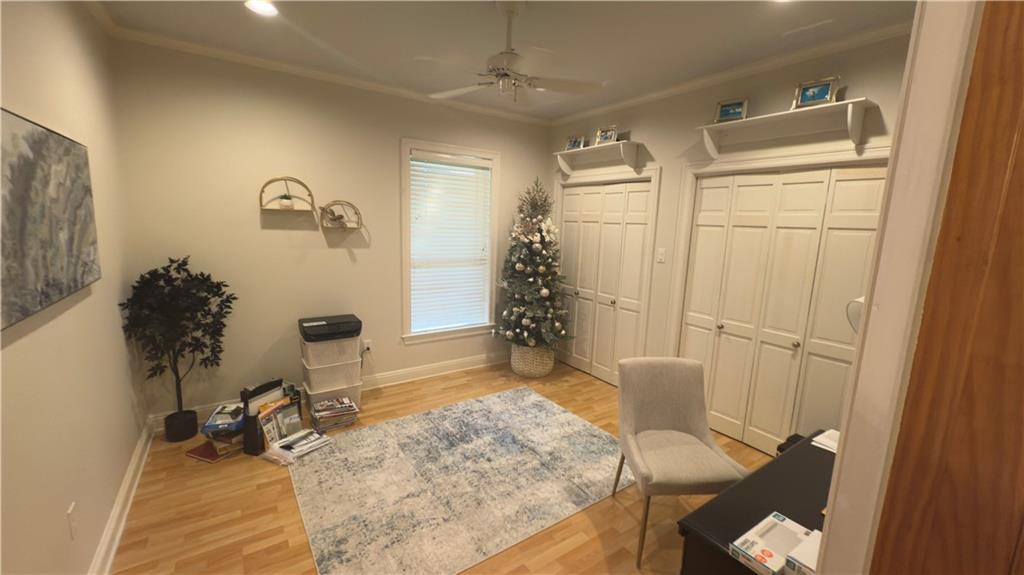 16446 Pernecia Avenue, Greenwell Springs, Louisiana image 7