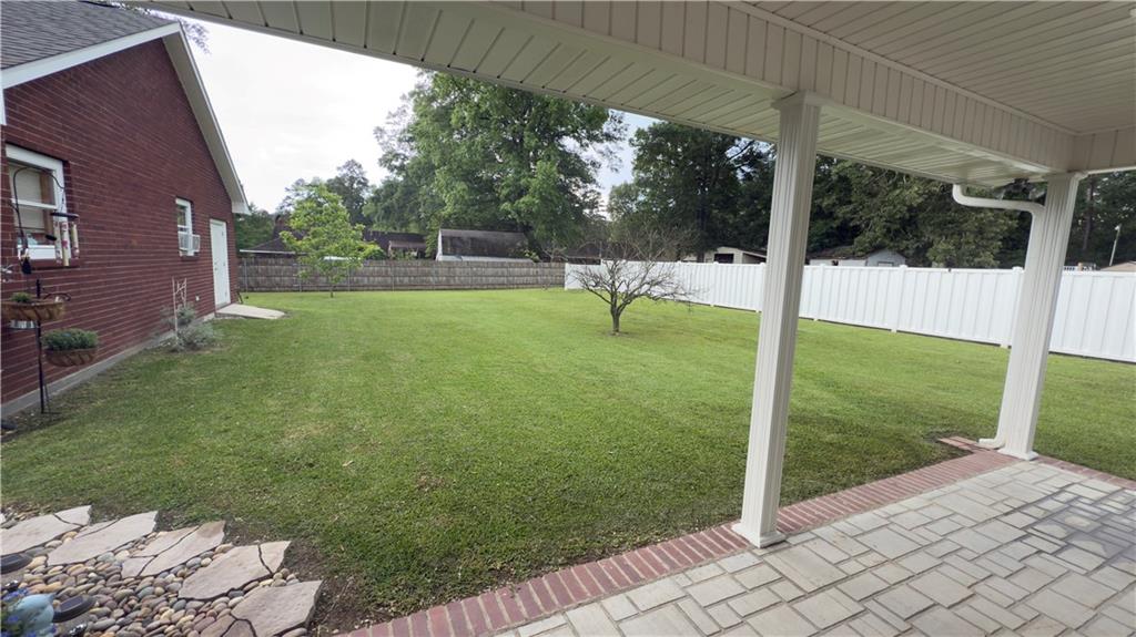 16446 Pernecia Avenue, Greenwell Springs, Louisiana image 8