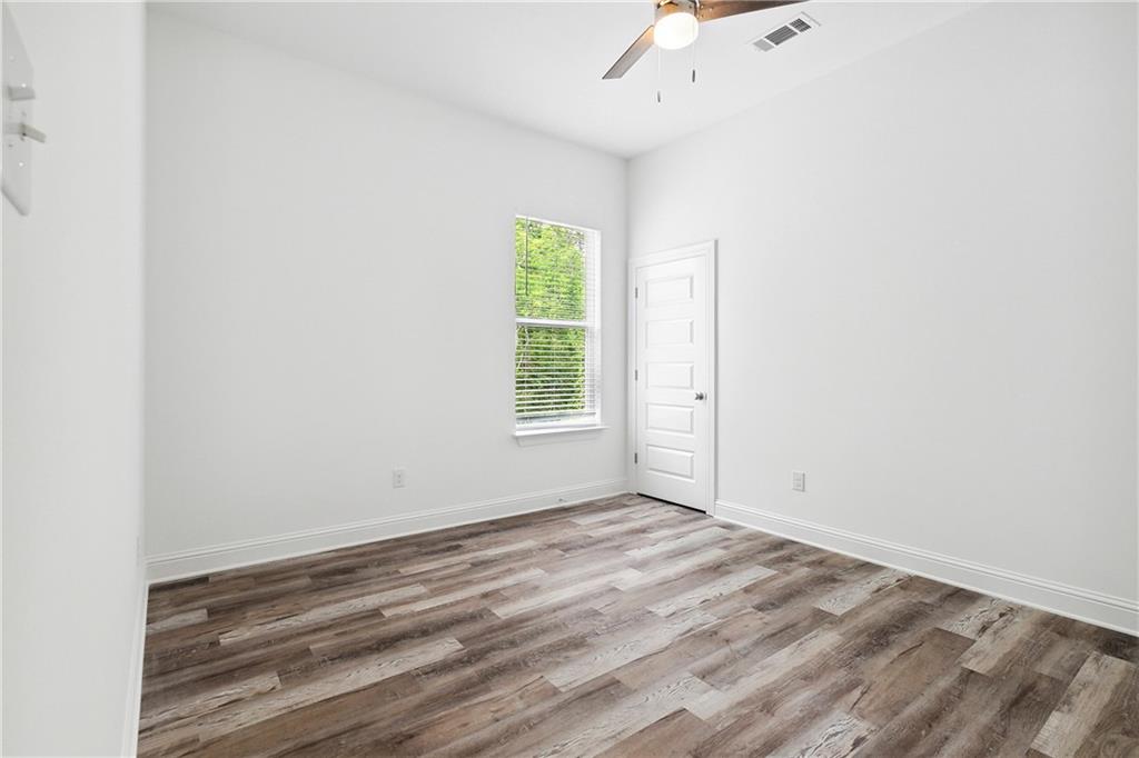 10 Minter, Mandeville, Louisiana image 15