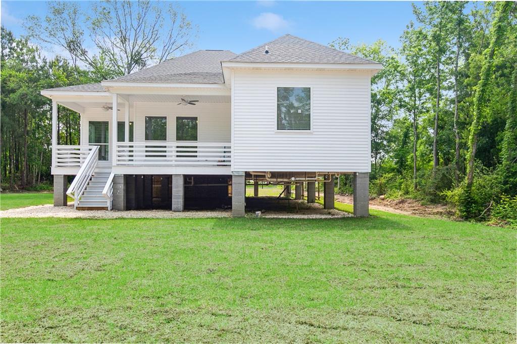 10 Minter, Mandeville, Louisiana image 21