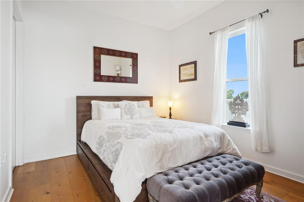 8616 Oak Street #401, New Orleans, Louisiana image 10