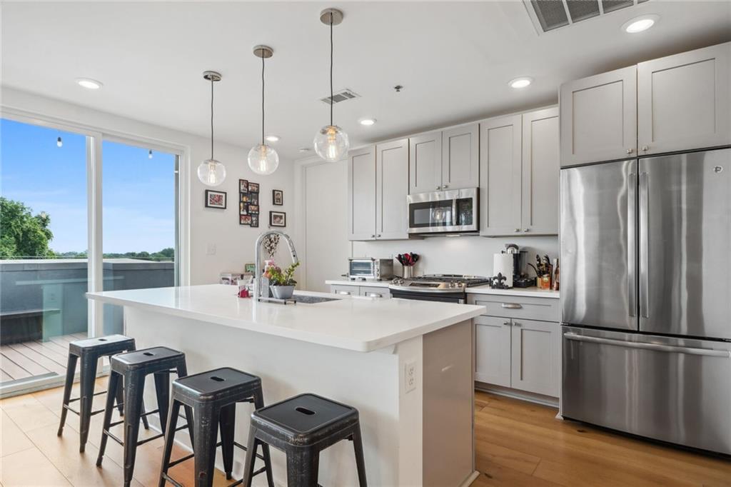8616 Oak Street #401, New Orleans, Louisiana image 7