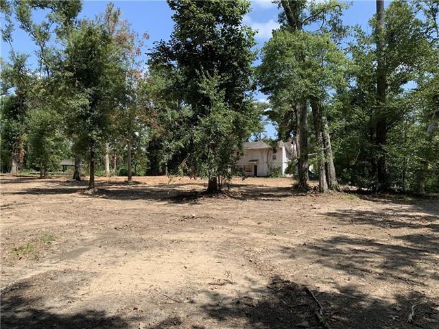 6.5 Acres Vacant Land Everett Lane, Ponchatoula, Louisiana image 2