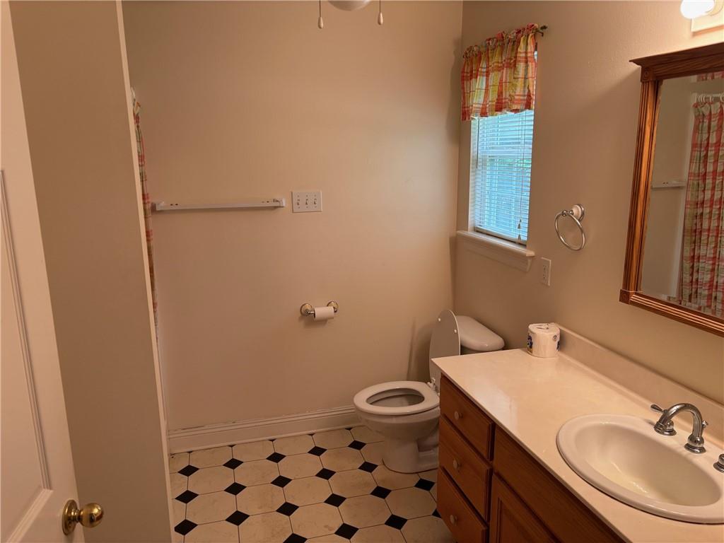 55843 Hwy 445 Highway, Loranger, Louisiana image 10