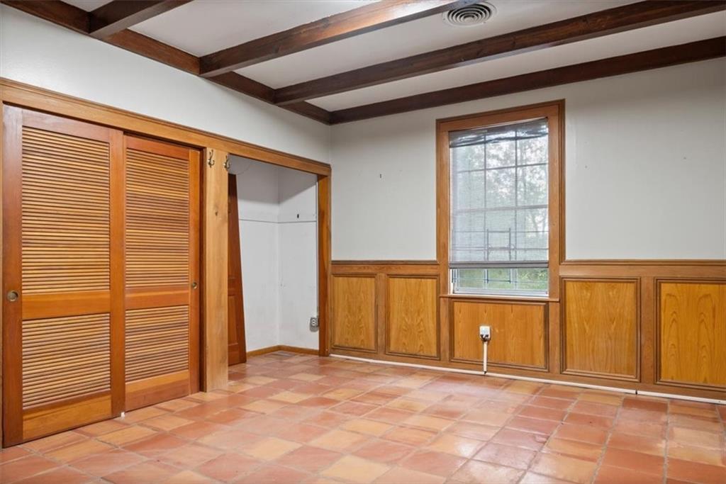 43315 S Range Rd Road, Hammond, Louisiana image 17