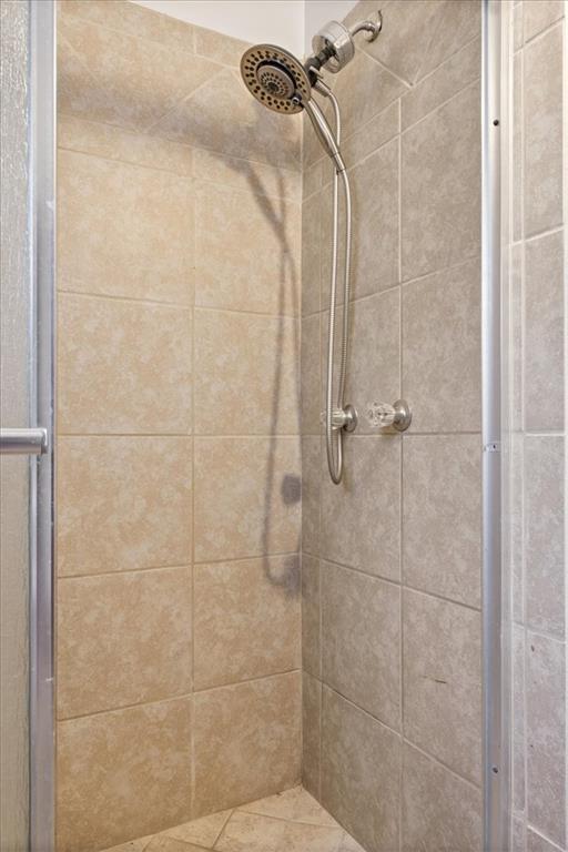 43315 S Range Rd Road, Hammond, Louisiana image 24