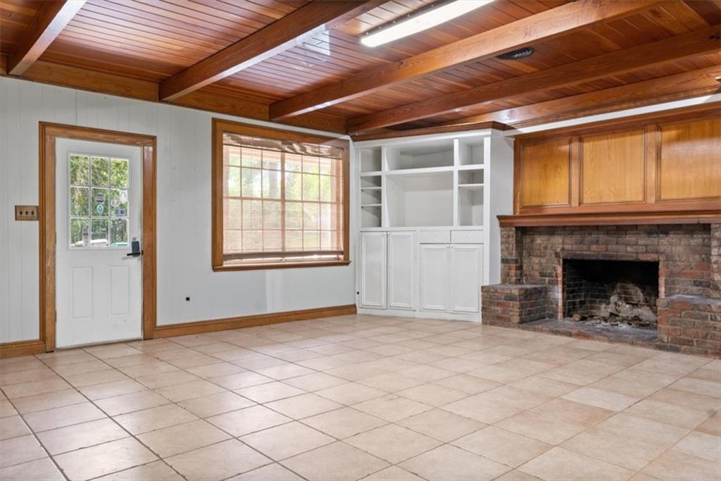 43315 S Range Rd Road, Hammond, Louisiana image 8