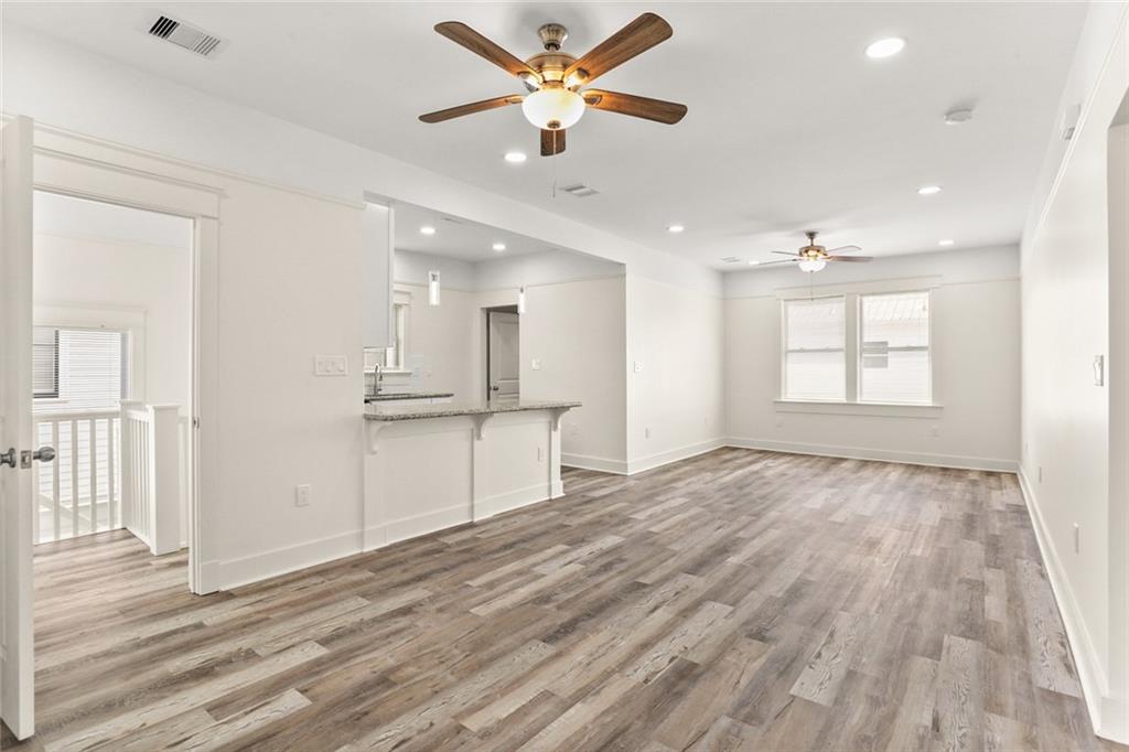 901 03 Lowerline Street, New Orleans, Louisiana image 14