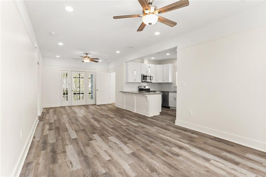 901 03 Lowerline Street, New Orleans, Louisiana image 15