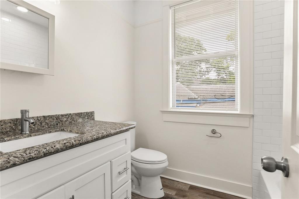 901 03 Lowerline Street, New Orleans, Louisiana image 21