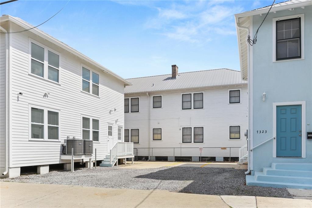 901 03 Lowerline Street, New Orleans, Louisiana image 24