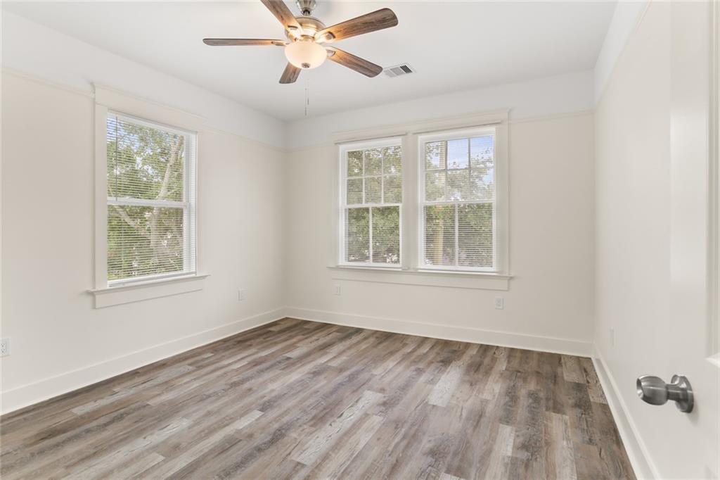 7321 23 Burthe Street, New Orleans, Louisiana image 18