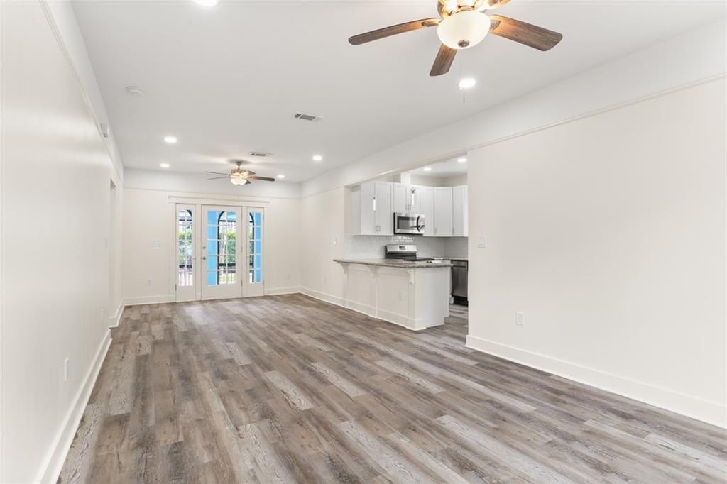 7321 23 Burthe Street, New Orleans, Louisiana image 5