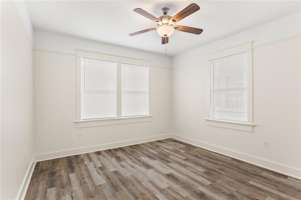 7321 23 Burthe Street, New Orleans, Louisiana image 8