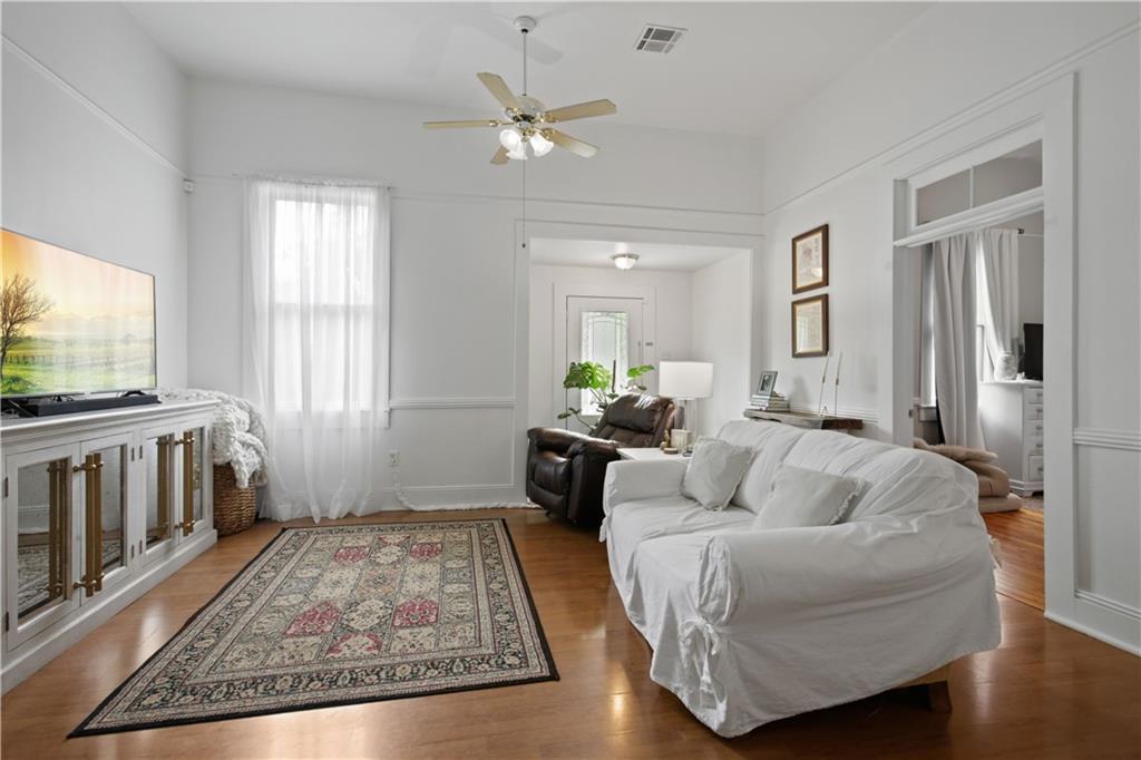 303 W 26th Avenue, Covington, Louisiana image 13