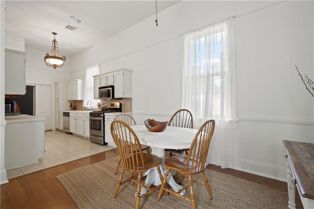 303 W 26th Avenue, Covington, Louisiana image 14