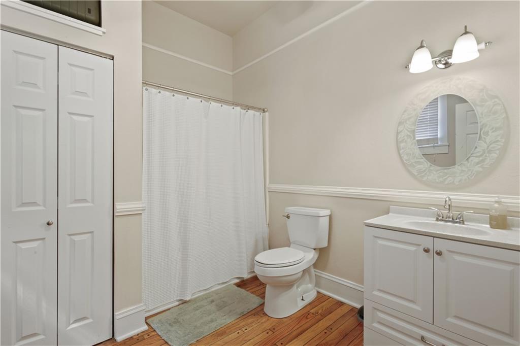 303 W 26th Avenue, Covington, Louisiana image 16