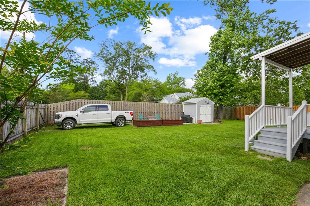 303 W 26th Avenue, Covington, Louisiana image 19