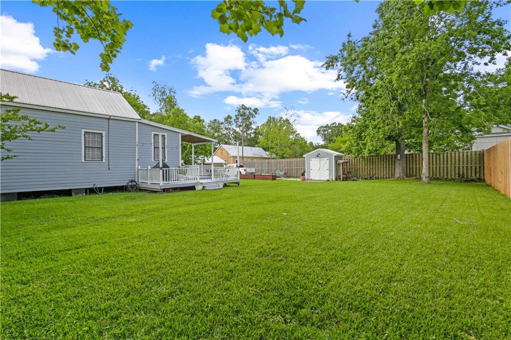 303 W 26th Avenue, Covington, Louisiana image 22