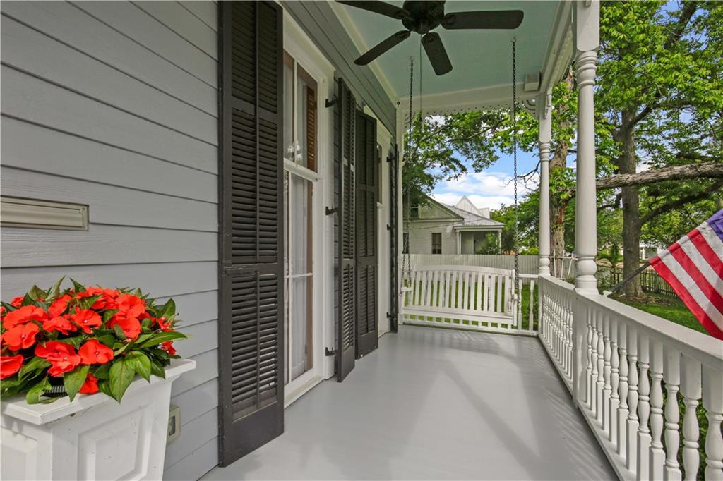 303 W 26th Avenue, Covington, Louisiana image 4