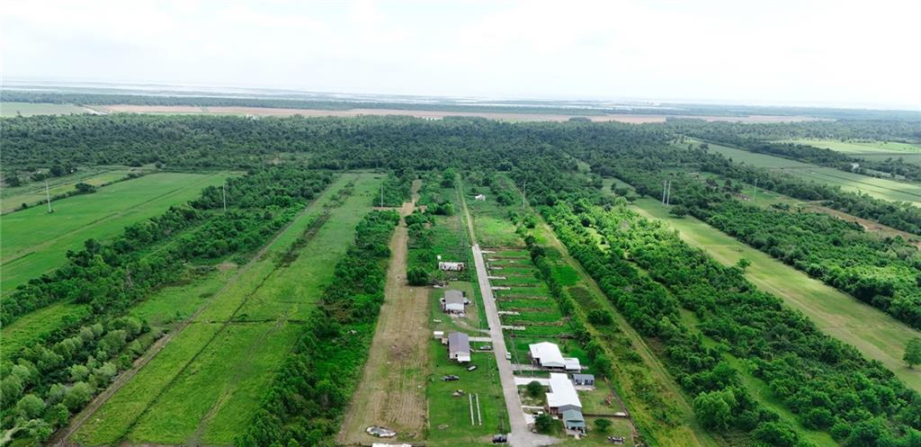 TBD 67th Street, Cut Off, Louisiana image 4