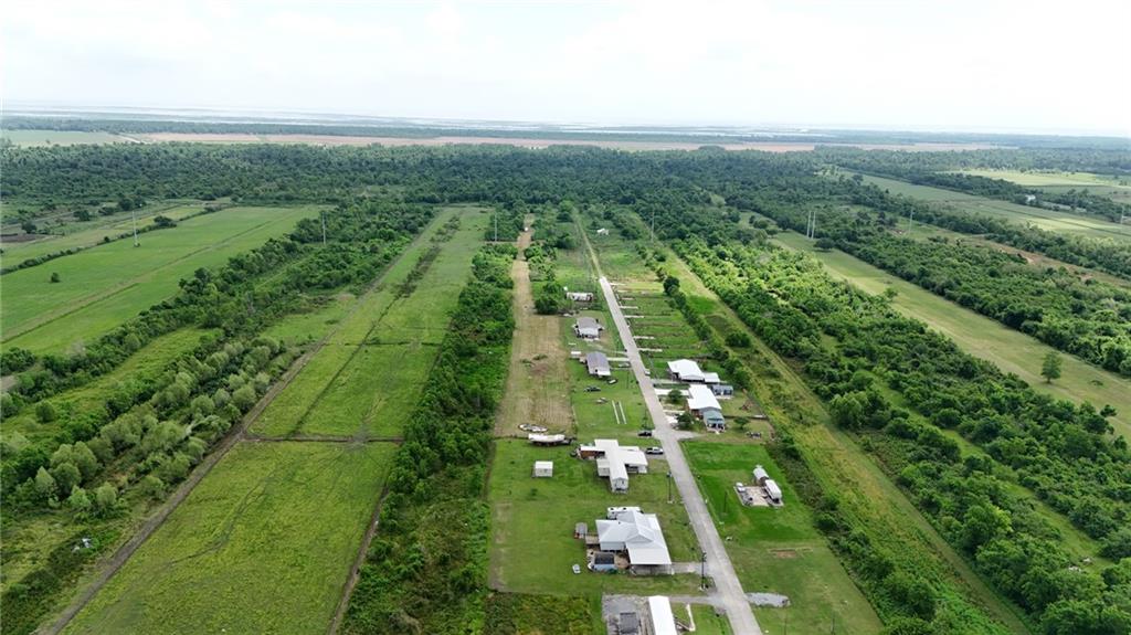 TBD 67th Street, Cut Off, Louisiana image 6