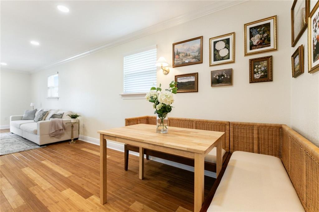 4608 Argonne Street, Metairie, Louisiana image 13