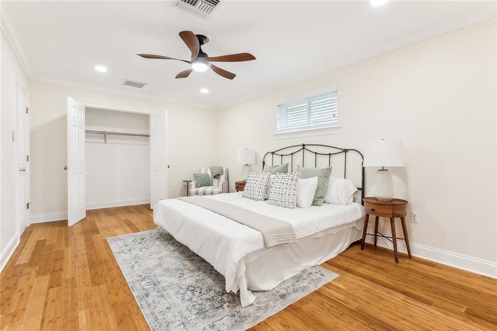 4608 Argonne Street, Metairie, Louisiana image 14