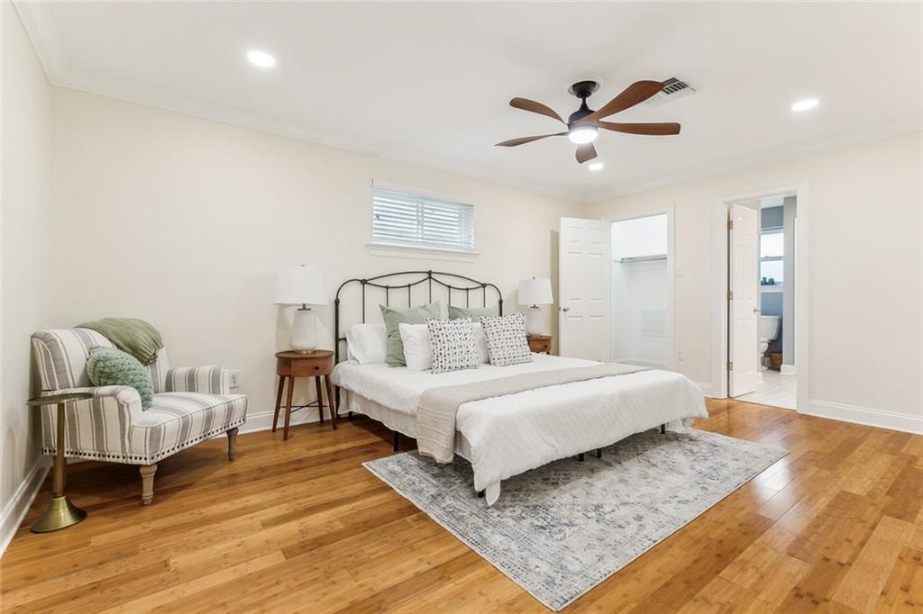 4608 Argonne Street, Metairie, Louisiana image 15