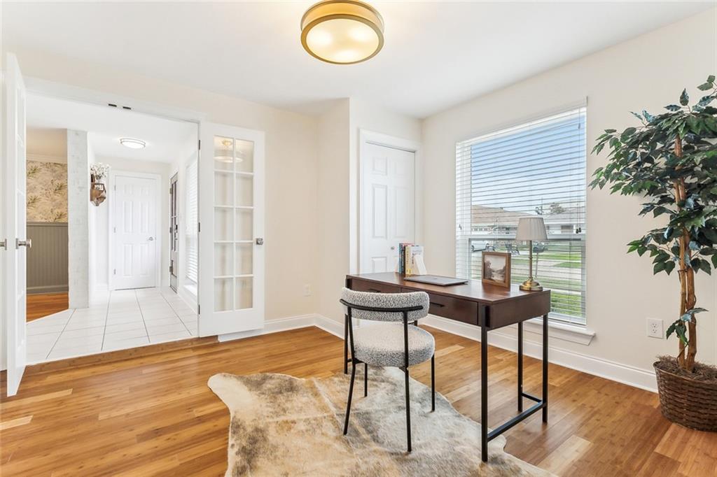 4608 Argonne Street, Metairie, Louisiana image 19