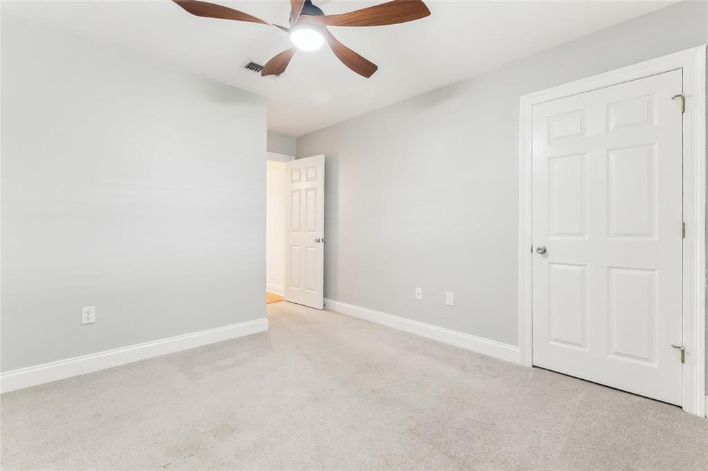 4608 Argonne Street, Metairie, Louisiana image 21