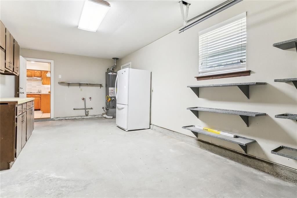 4608 Argonne Street, Metairie, Louisiana image 25