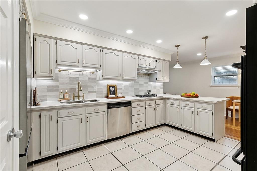 4608 Argonne Street, Metairie, Louisiana image 6