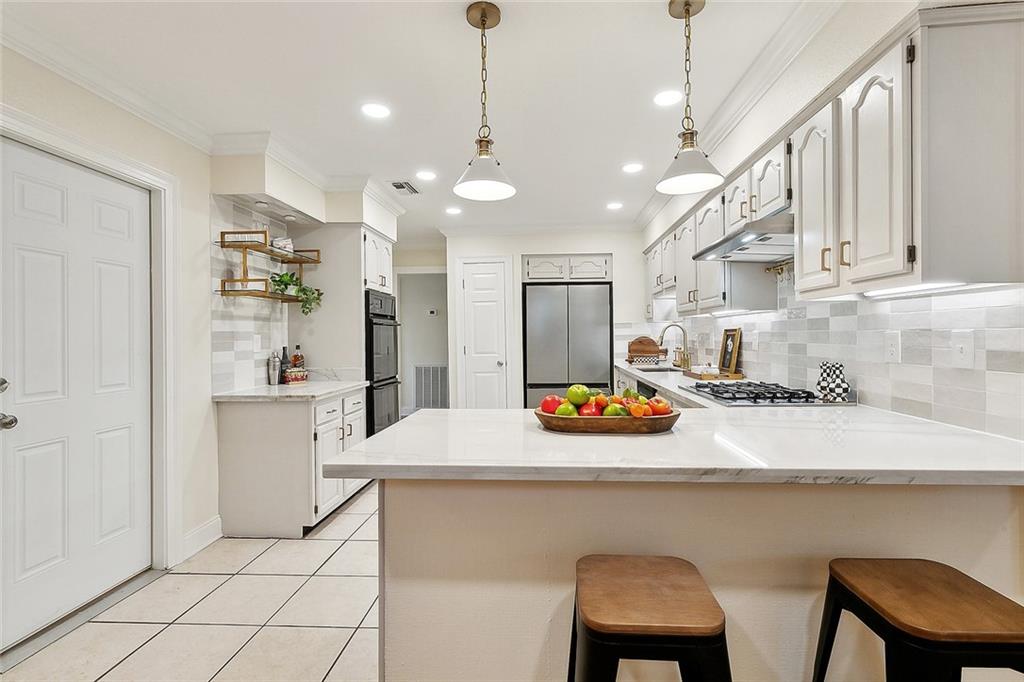 4608 Argonne Street, Metairie, Louisiana image 8