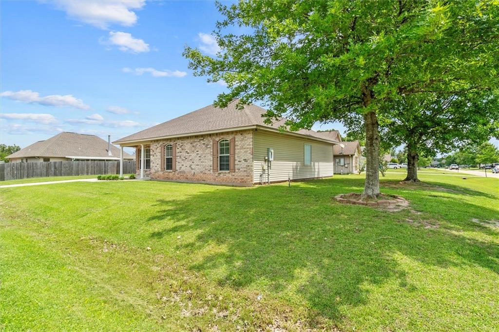 41044 Snowball Circle, Ponchatoula, Louisiana image 19