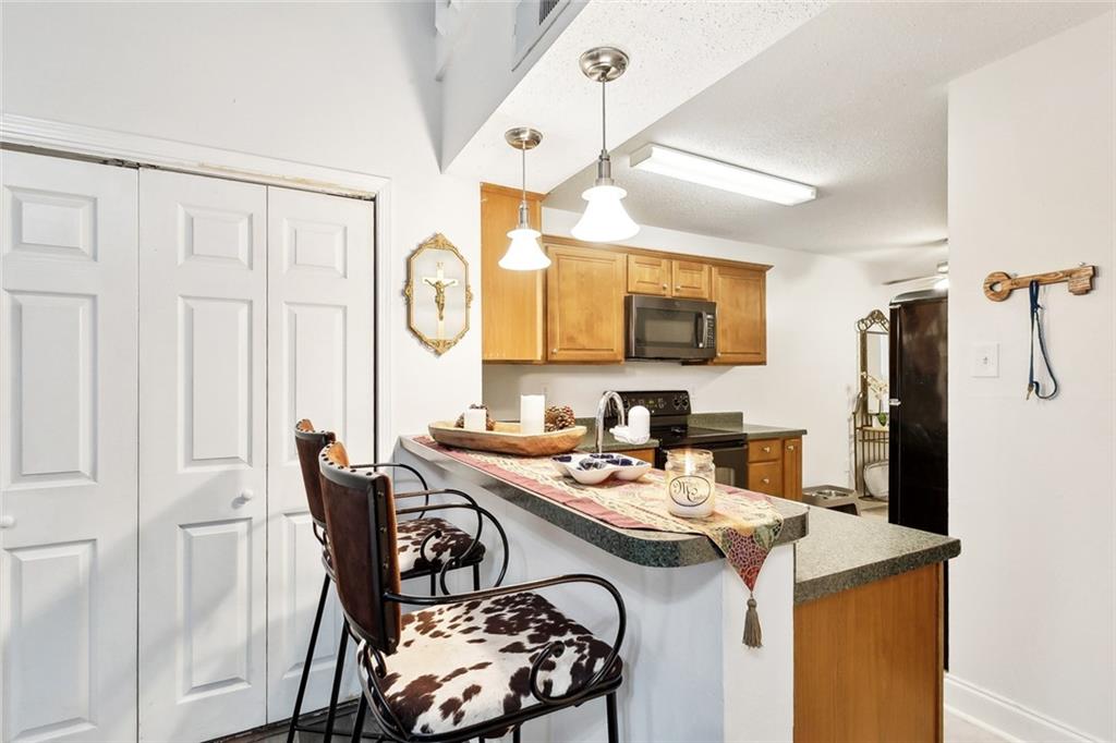 720 Heavens Drive #8, Mandeville, Louisiana image 3
