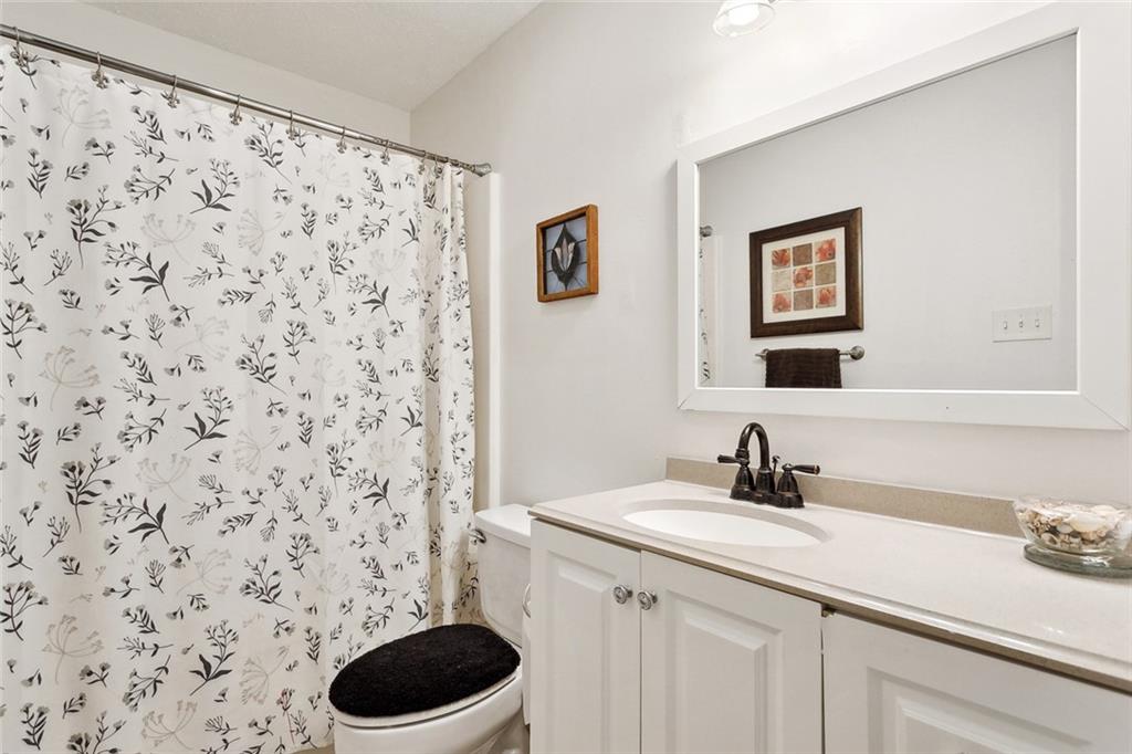 720 Heavens Drive #8, Mandeville, Louisiana image 8