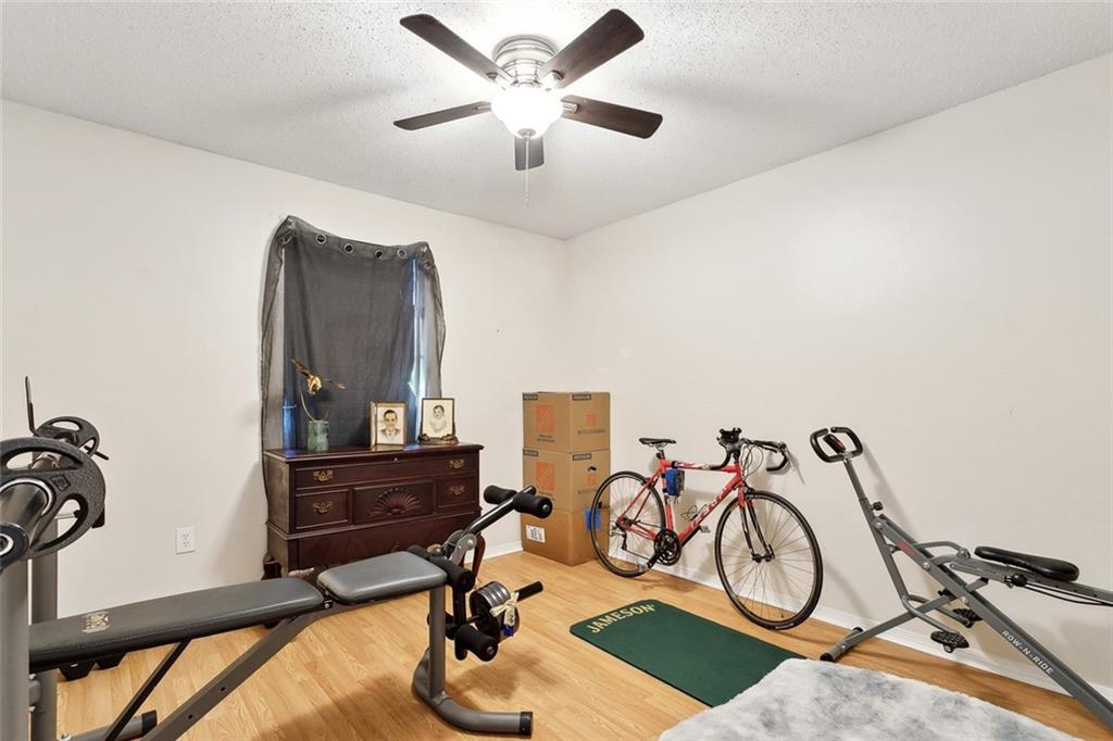 720 Heavens Drive #8, Mandeville, Louisiana image 9