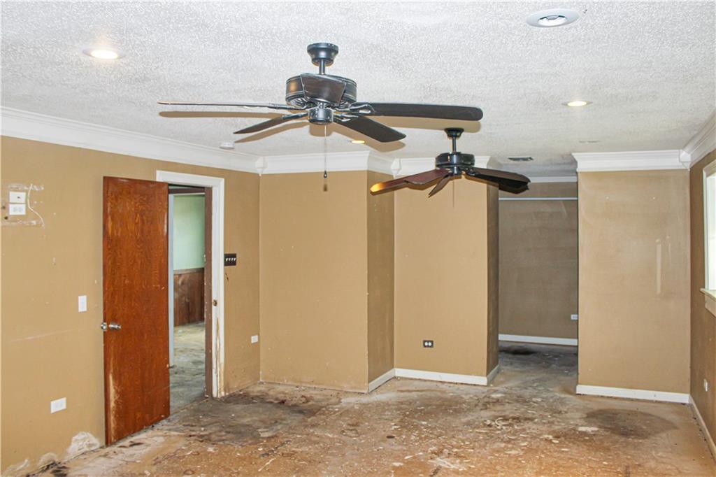 130 Zachary Drive, Larose, Louisiana image 13