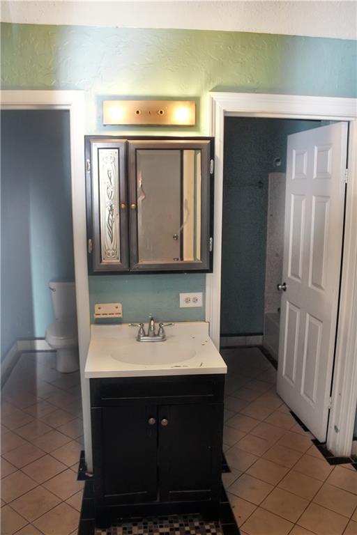 130 Zachary Drive, Larose, Louisiana image 14