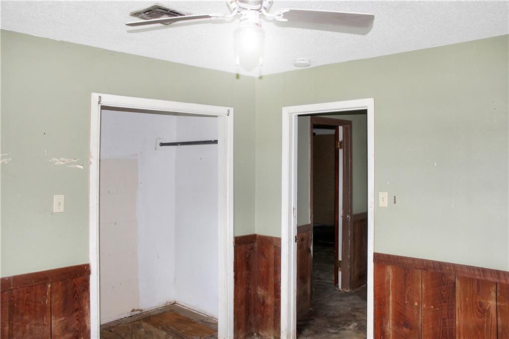 130 Zachary Drive, Larose, Louisiana image 15